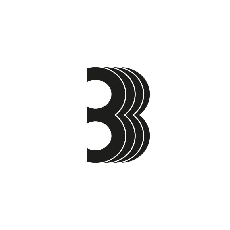 B-1