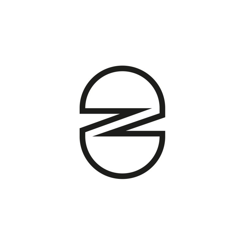 Z-3